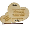 PODZIEKOWANIE-PIERWSZA-KOMUNIA-MATKA-CHRZESTNA-PERSONALIZOWANE-PAMIATKA-Rodzaj-inny.jpg