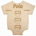 DREWNIANA-METRYCZKA-DZIECIECIA-BODY-DZIECKO-NARODZINY-PERSONALIZOWANA.jpg