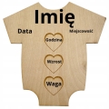 DREWNIANA-METRYCZKA-DZIECIECIA-BODY-DZIECKO-NARODZINY-PERSONALIZOWANA-Rodzaj-obrazek.jpg