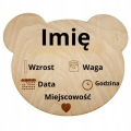 DREWNIANA-METRYCZKA-DZIECIECIA-MIS-DZIECKO-NARODZINY-PERSONALIZOWANA-Marka-inny.jpg