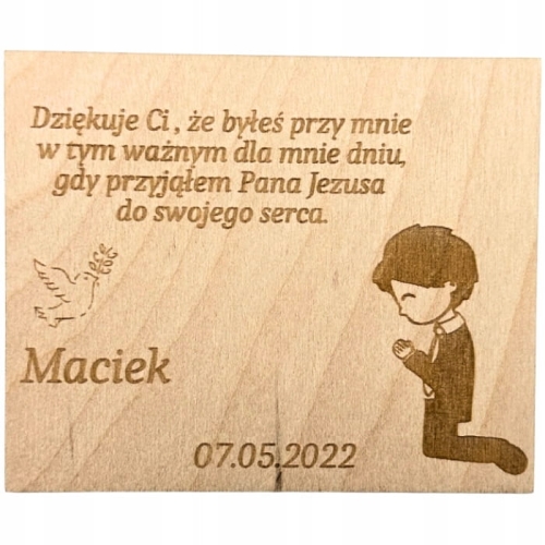 PODZIEKOWANIE-DLA-GOSCI-MAGNES-PIERWSZA-KOMUNIA-PERSONALIZOWANE-IMIE.jpg