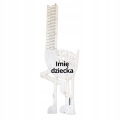 DREWNIANA-MIARKA-WZROSTU-NA-SCIANE-ZYRAFA-DLA-DZIECI-IMIE-PERSONALIZOWANA-Kod-producenta-Deco044.jpg