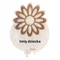 DREWNIANA-MIARKA-WZROSTU-NA-SCIANE-KWIATEK-DLA-DZIECI-IMIE-PERSONALIZOWANA-Kod-producenta-Deco045.jpg