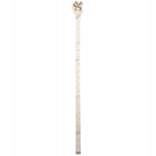 DREWNIANA-MIARKA-WZROSTU-NA-SCIANE-PANDA-DLA-DZIECI-IMIE-PERSONALIZOWANA.jpg