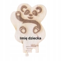 DREWNIANA-MIARKA-WZROSTU-NA-SCIANE-PANDA-DLA-DZIECI-IMIE-PERSONALIZOWANA-Kod-producenta-Deco046.jpg