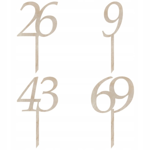 133.jpg