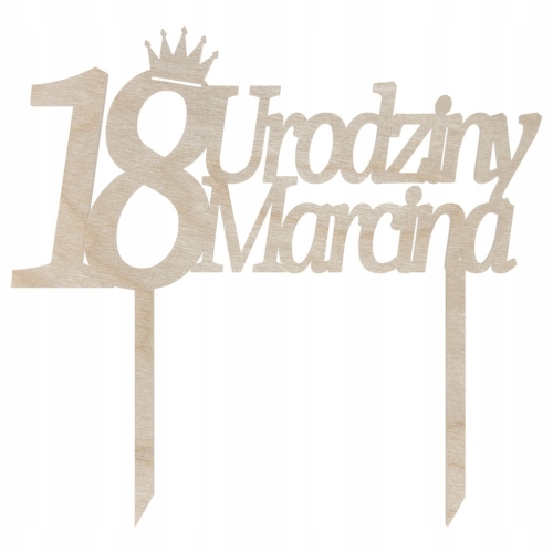 155.jpg