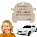 157.jpg