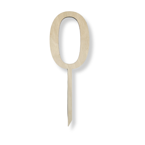 1(58).png