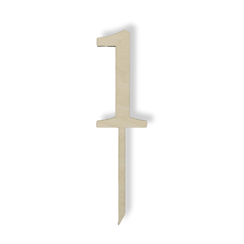 2(58).png