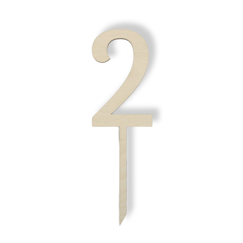 3(34).png