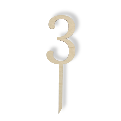 4(19).png