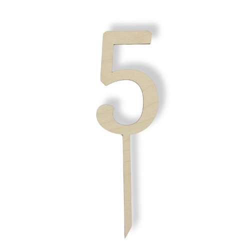 6(4).png