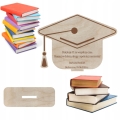 121.jpg