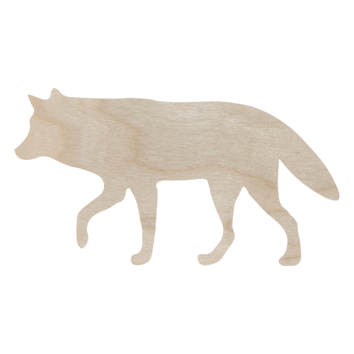 S1088.png