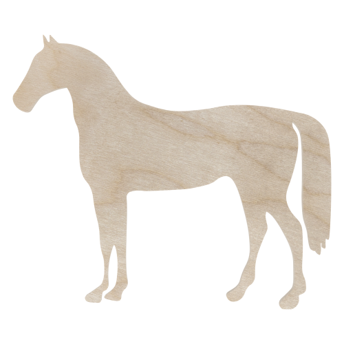 S1097.png