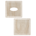 s0068-3.png
