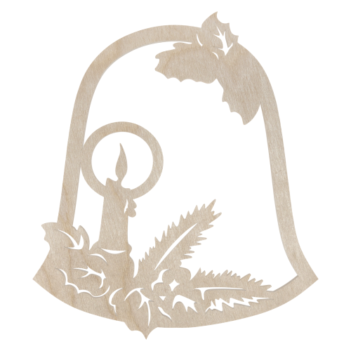 S0616.png