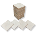 10.png