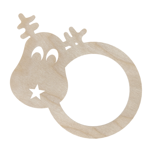 s0271.png