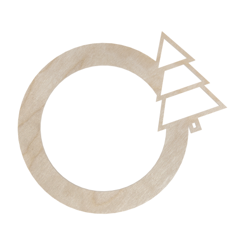 s0273.png