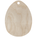 S0023.png