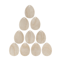 S0023 10 SZT.png