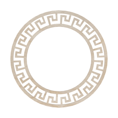s0138.png