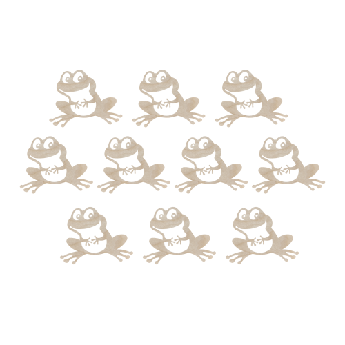 s0201.png