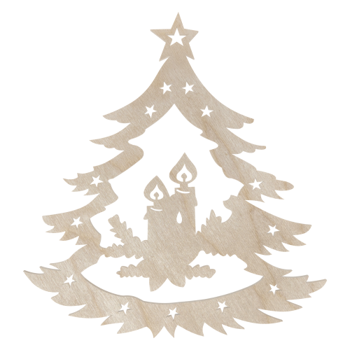 S0548.png