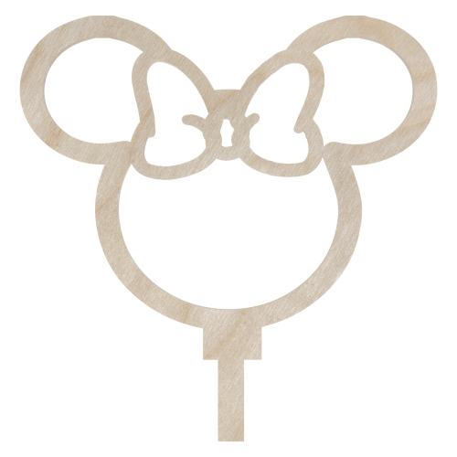 S0708.png