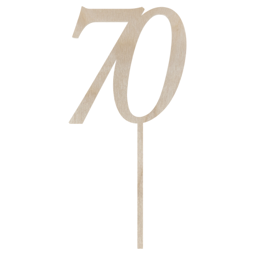 s850.png