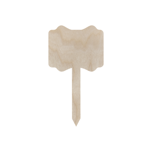 813.png