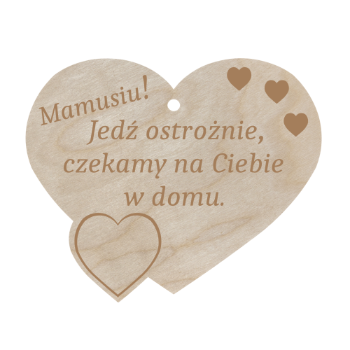 G912.png