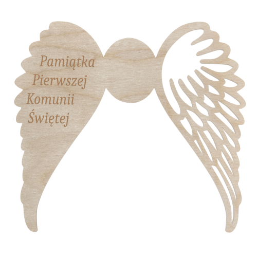 G937(1).png