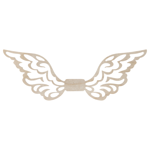 625.png