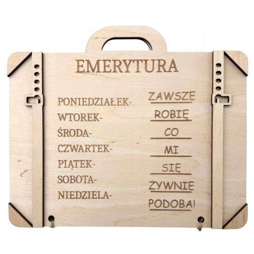 KARTKA-EMERYTURA-PREZENT-PAMIATKA-NA-PIENIADZE-DOWOLNY-GRAWER-ZYCZENIA-Marka-inna.jpg