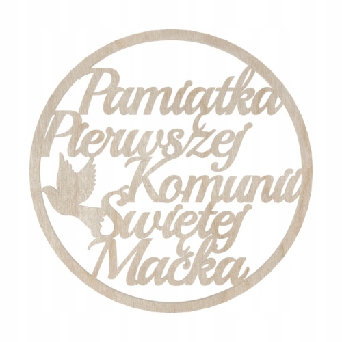 OBRECZ-PIERWSZA-KOMUNIA-GOLAB-29-CM-DOWOLNY-NAPIS-PERSONALIZOWANE-IMIE.jpg