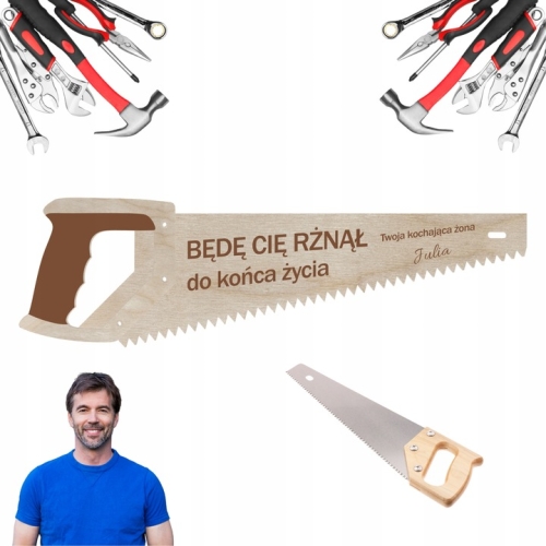 PILA-3D-BEDE-CIE-RZNAL-DLA-CHLOPAKA-MEZCZYZNY-L-30-CM-HIT-SUPER-PREZENT.jpg