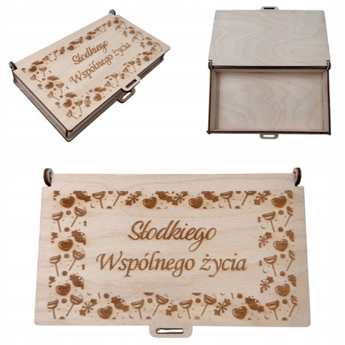 PUDELKO-KOPERTA-NA-PIENIADZE-PREZENT-NA-SLUB-ZYCZENIA-PAMIATKA-PARA-MLODA.jpg