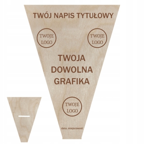 STATUETKA-PREZENT-NAGRONA-PERSONALIZOWANA-Z-GRAWEREM-TWOJ-WLASNY-TEKST.jpg