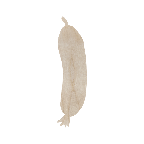 S1598.png