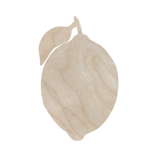 S1574.png