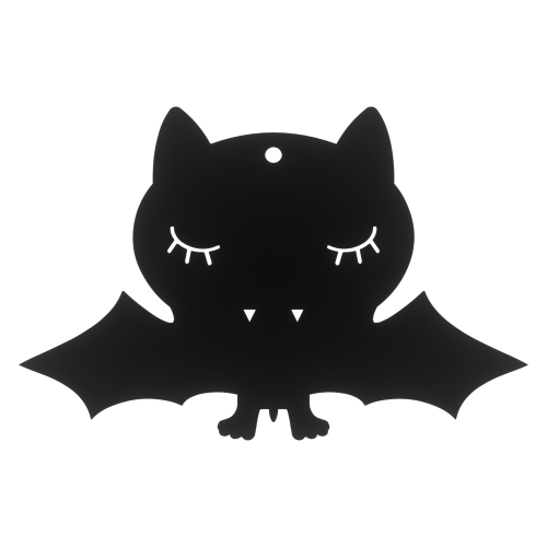 S1620.png