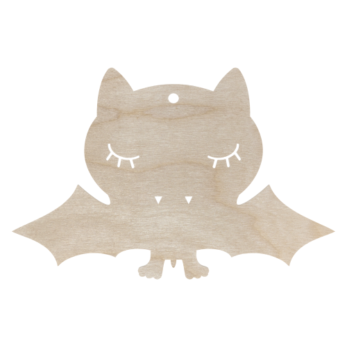 S1620d.png