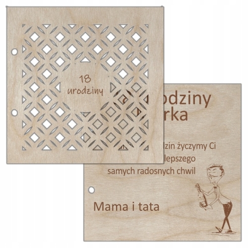 KARTKA-NA-URODZINY-PAMIATKA-NA-PIENIADZE-PREZENT-DOWOLNY-GRAWER-ZYCZENIA.jpg