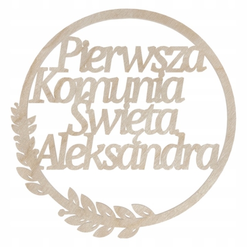 OBRECZ-PIERWSZA-KOMUNIA-LISTKI-29-CM-DOWOLNY-NAPIS-IMIE-PERSONALIZOWANE.jpg