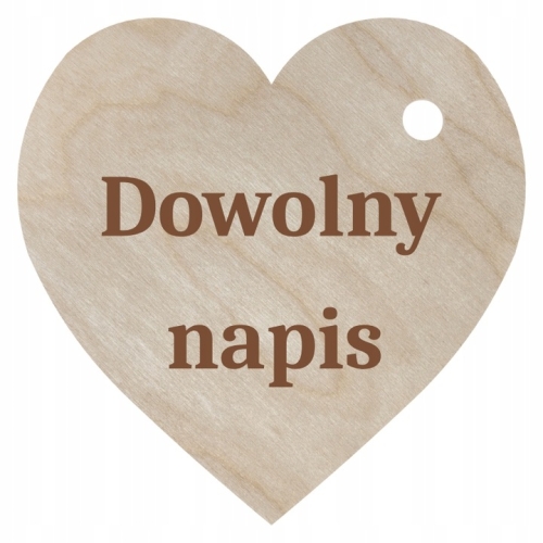 DREWNIANE-SERCE-SERDUSZKO-ZAWIESZKA-Z-OTWOREM-DOWOLNY-NAPIS-GRAWER-6-CM.jpg