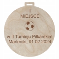 MEDAL-ROZNE-WZORY-PODZIEKOWANIE-DZIEN-NAUCZYCIELA-ZAKONCZENIE-ROKU-SPORT-EAN-GTIN-5905991311898.jpg