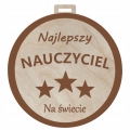 MEDAL-ROZNE-WZORY-PODZIEKOWANIE-DZIEN-NAUCZYCIELA-ZAKONCZENIE-ROKU-SPORT-Kod-producenta-Deco102.jpg